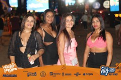 Verao-Sergipe-Pacatuba-24-158