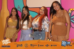 Verao-Sergipe-Pacatuba-24-159