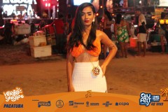 Verao-Sergipe-Pacatuba-24-16