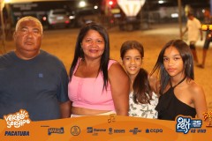 Verao-Sergipe-Pacatuba-24-160