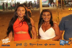 Verao-Sergipe-Pacatuba-24-161