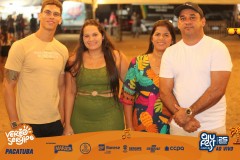 Verao-Sergipe-Pacatuba-24-162