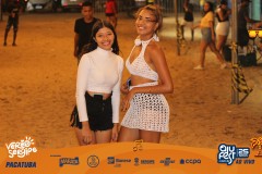Verao-Sergipe-Pacatuba-24-163