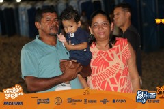 Verao-Sergipe-Pacatuba-24-164