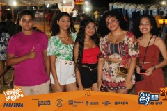 Verao-Sergipe-Pacatuba-24-165