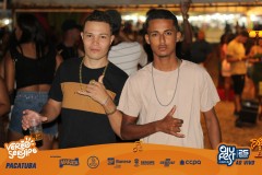 Verao-Sergipe-Pacatuba-24-166