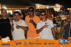 Verao-Sergipe-Pacatuba-24-167