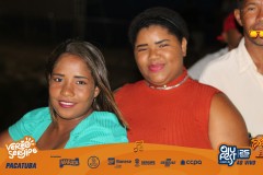 Verao-Sergipe-Pacatuba-24-168