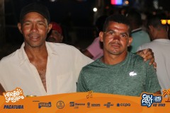 Verao-Sergipe-Pacatuba-24-169