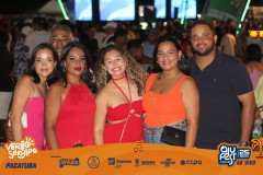 Verao-Sergipe-Pacatuba-24-170