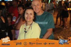 Verao-Sergipe-Pacatuba-24-171