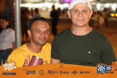 Verao-Sergipe-Pacatuba-24-172