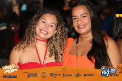 Verao-Sergipe-Pacatuba-24-173