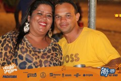 Verao-Sergipe-Pacatuba-24-174