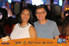 Verao-Sergipe-Pacatuba-24-175