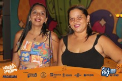 Verao-Sergipe-Pacatuba-24-176