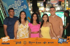 Verao-Sergipe-Pacatuba-24-177