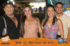Verao-Sergipe-Pacatuba-24-178