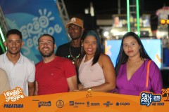 Verao-Sergipe-Pacatuba-24-179