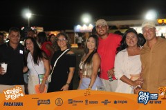 Verao-Sergipe-Pacatuba-24-180