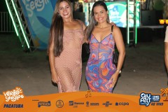 Verao-Sergipe-Pacatuba-24-181