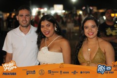 Verao-Sergipe-Pacatuba-24-182