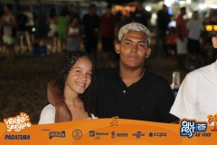 Verao-Sergipe-Pacatuba-24-183