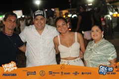 Verao-Sergipe-Pacatuba-24-184