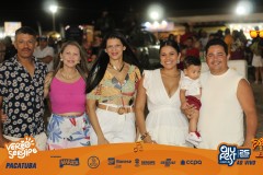 Verao-Sergipe-Pacatuba-24-185