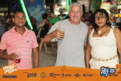 Verao-Sergipe-Pacatuba-24-186