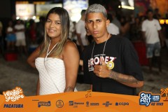 Verao-Sergipe-Pacatuba-24-187