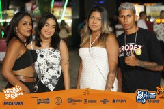 Verao-Sergipe-Pacatuba-24-188