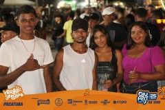 Verao-Sergipe-Pacatuba-24-189
