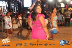 Verao-Sergipe-Pacatuba-24-19