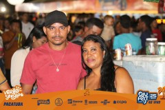 Verao-Sergipe-Pacatuba-24-190