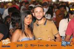 Verao-Sergipe-Pacatuba-24-191