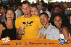 Verao-Sergipe-Pacatuba-24-192