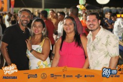 Verao-Sergipe-Pacatuba-24-193