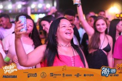 Verao-Sergipe-Pacatuba-24-199