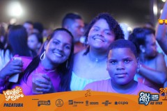Verao-Sergipe-Pacatuba-24-200
