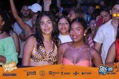 Verao-Sergipe-Pacatuba-24-201