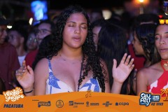 Verao-Sergipe-Pacatuba-24-202