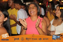 Verao-Sergipe-Pacatuba-24-203