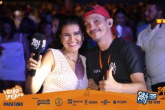 Verao-Sergipe-Pacatuba-24-204