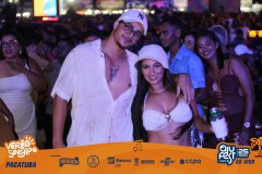 Verao-Sergipe-Pacatuba-24-205