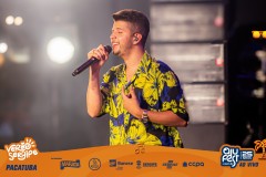 Verao-Sergipe-Pacatuba-24-206