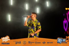 Verao-Sergipe-Pacatuba-24-208