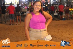 Verao-Sergipe-Pacatuba-24-21