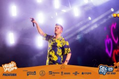 Verao-Sergipe-Pacatuba-24-210