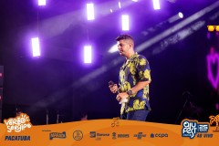 Verao-Sergipe-Pacatuba-24-211